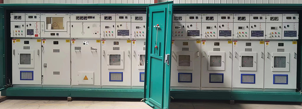 8445799e-fca1-4a65-bb7f-7093e8d57924 拷贝.jpg