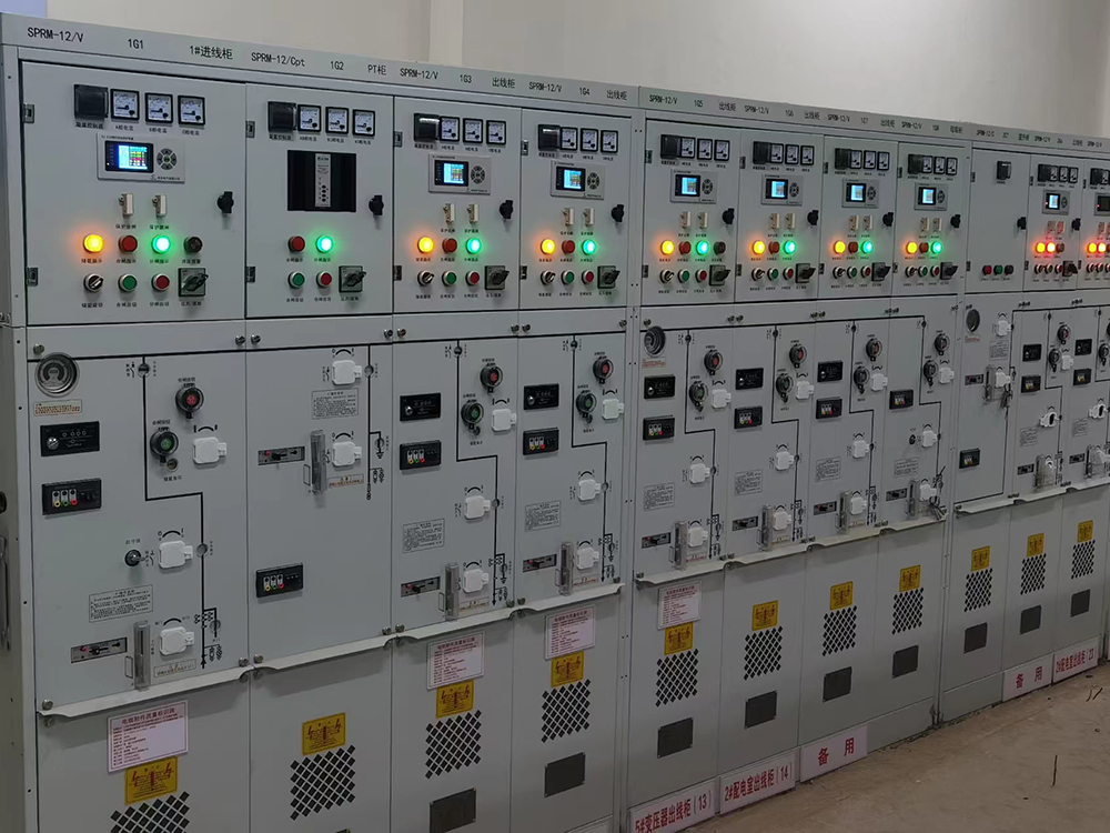 f62bfd3c-fade-4f14-9b31-e3ffaa649df2 拷贝.jpg